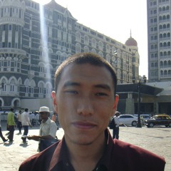 uListen to Uttaratantra Dzongsar Khyentse Rinpoche