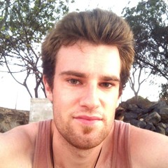 Liquid phase transition