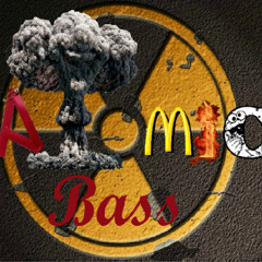 AtomicBass
