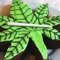 Chocolatecake420