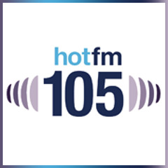 Hotfm105