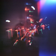 Mother Nature's Orchestra