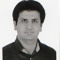 Ali K Mostafapour