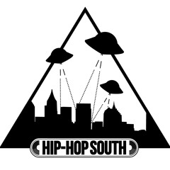 HIPHOPSOUTH