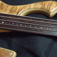 Collaborate 1 Drum Rhythm Bass 1.1