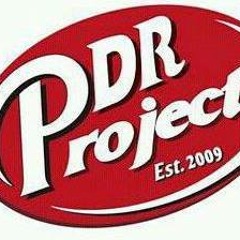 drproject