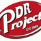 drproject