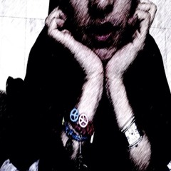 This Is Me Acoustic (cover By Izzah)