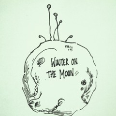 winteronthemoon