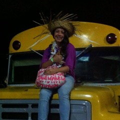 Aby Vargas