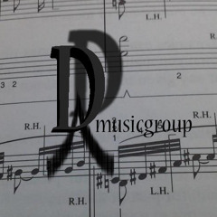 DAmusicgroup