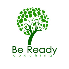 Be Ready Coaching