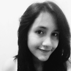 Mega Hutamy Adiningsih