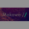 Makawa