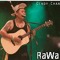 randyrawa