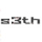 S3th