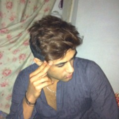 its me