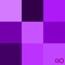 The Official Violet