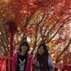 Auraprang Pornpermpoon