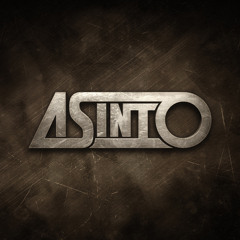 AsintoOfficiel