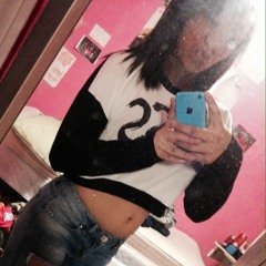 raaasberrybroken7213