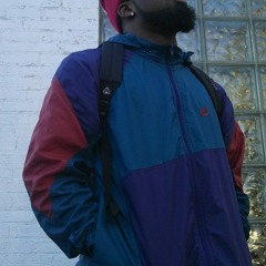 Christopher Pugh 3