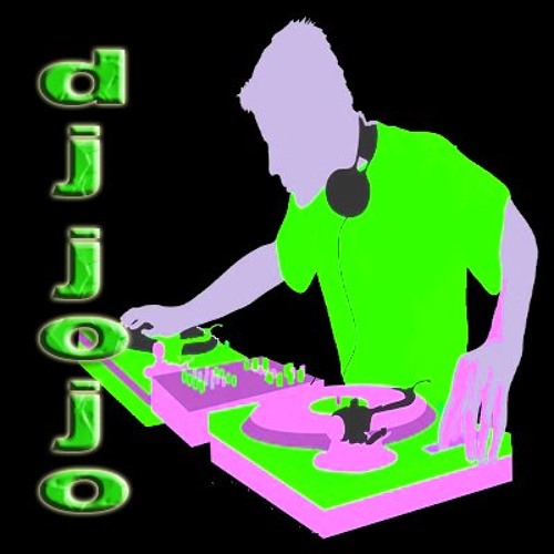 Stream dj jojo MIX music Listen to songs, albums, playlists for free