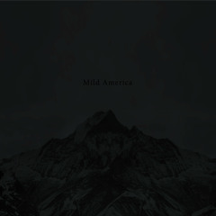Mild America