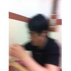 Jaeho Jang 1