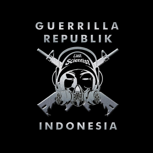 Genjer-Genjer (Teaser)
