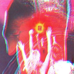 Universe Inside ᴥ