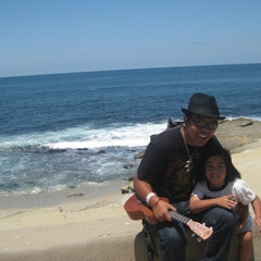 isaiah thomas amansec