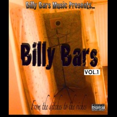 Billy Bars