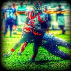 D.Andrews