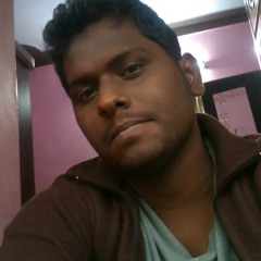 Karthik.u