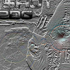 HoTSHoT (R2DG)