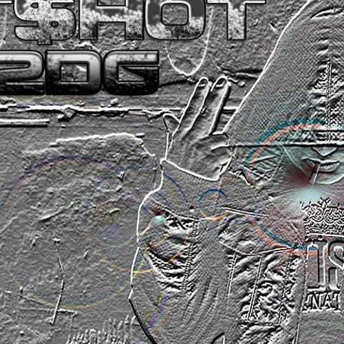 Musical Chairs (True Form) HotShot(R2DG)  Tragedy Khadafi Tribute