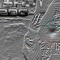 HoTSHoT (R2DG)