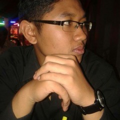 adamr6 (Adam Ramadhan)