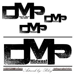 DMPMusic
