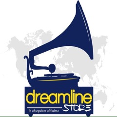 DreamlineStore Dg-tal