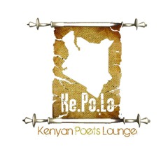 Kenyan Poets Loungě