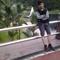 Rizal F