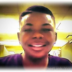 Edward Real Giddings