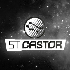 ST-Castor Podcast