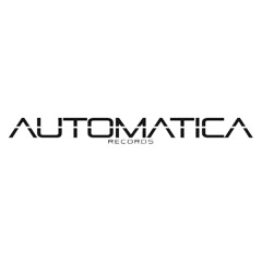 Automatica Records