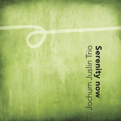 Preview - Serenity Now