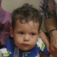 MOHAMED ABOUZAID 1