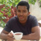 Sachin Raikar 1