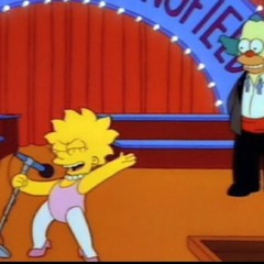 .:Lisa:.